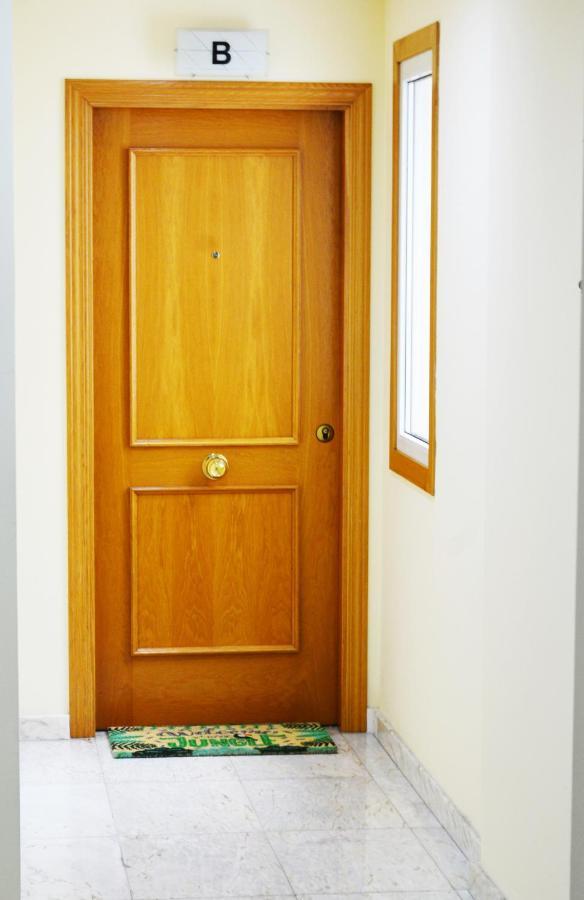 Apartamentos Gallaecia Val do Dubra Extérieur photo