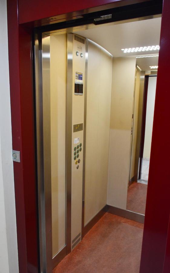 Apartamentos Gallaecia Val do Dubra Extérieur photo